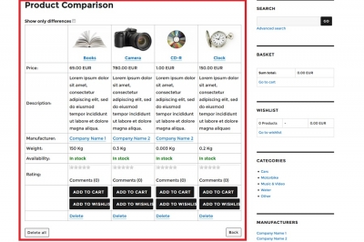 wshop_compare4.jpg